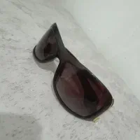 عینک آفتابی