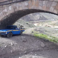 امدادخودرو تعمیردرمحل