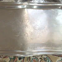 عطیقه و آنتیک