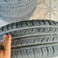 لاستیک