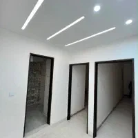 فروش-125-متر-45متری