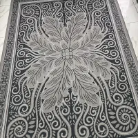 گلیم فرش