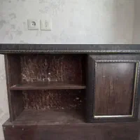 تخت خواب