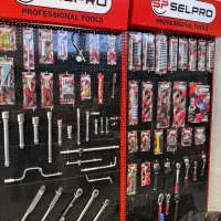 کمپرسور باد بکس بادی لوازم میکانیکی و جلوبندی