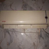 اسپیلت ۲۴ هزار ژاپنی