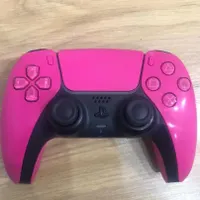 دسته ps 5