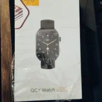 ساعت هوشمند QCY GS2