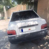 پراید|خودرو سواری و وانت|چرام, |دیوار