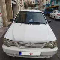 خودرو
