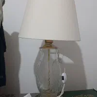 اباژور نو