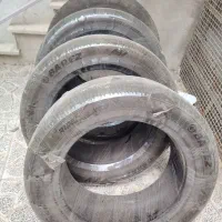 لاستیک بارز