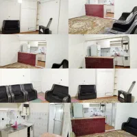 سوئیت اجاره ی