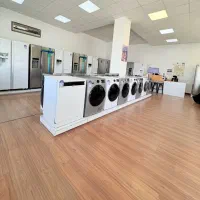 آخرین مهلت خرید محصولات اسنوا به قیمت قبل