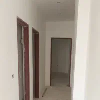 ۱۰۰ متر کلید نخورده