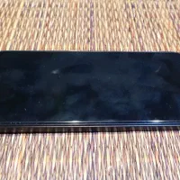 Redmi 13|موبایل|مشهد, سناباد|دیوار