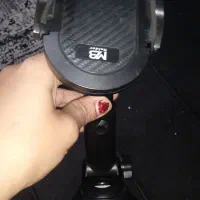 هولدر