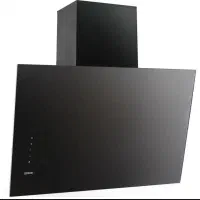 هود استیل البرز مدل sa 461