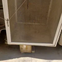قفس آلمینیومی