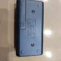 کوک گیتار|گیتار، بیس، امپلیفایر|رشت, بازار|دیوار