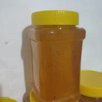 عسل