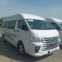 ون وانا مدل ۴۰۴