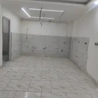 اجاره و رهن آپارتمان ۱۱۰ متری در قلی پور