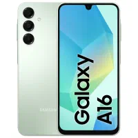 گوشی A16