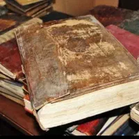 کتاب سر کتاب بدون هزینه