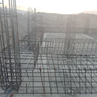 آرماتوربند