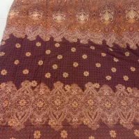 روتختی ۶تیکه درحدنو
