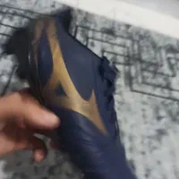 کفش استوک دور دوخت