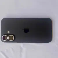آیفون 16نرمال
