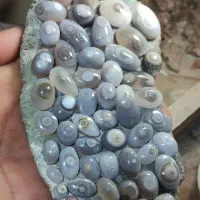 باباغوری