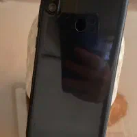 گوشی A11سامسونگ