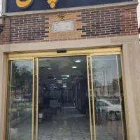 آجرنما نانو شوره برشوینده پودربندکشی چسب خاک نسوز