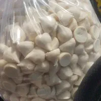 تولید کننده کشک خشک