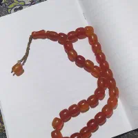 تسبیح سند لوس قدیمی