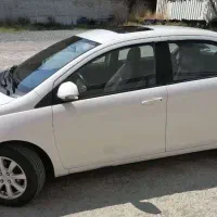گریت وال ولکس C30