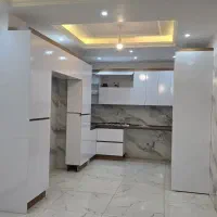 ویلادربست-دوبلکس-3خواب-مسترمبله-وبدون-مبله