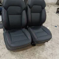 تعمیرات صندلی برقی ولمی واهرمی