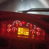 راننده اتوبوس هستم