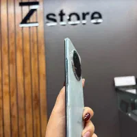 Honor x9c|موبایل|بیرجند, |دیوار