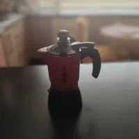 موکاپات
