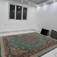 سوئیت اجاره ای روزانه