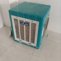 کولر ابی ۳۸۰۰ وات موتوژن تبریز