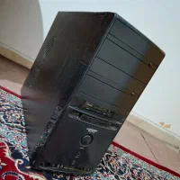 کیس گرین