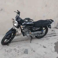 موتور ساوین 200