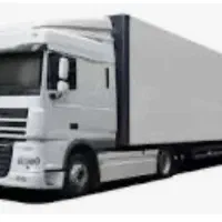 استخدام کارگر در انبار کالا
