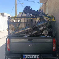 وانت تلفنی ارزان