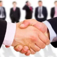 دعوت به همکاری استخدام تکنسین فنی و تاسیسات
